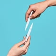 thumbnail image 4 of Active Wow 24K White Premium Teeth Whitening Pen with Mint, 0.09 oz, 4 of 8
