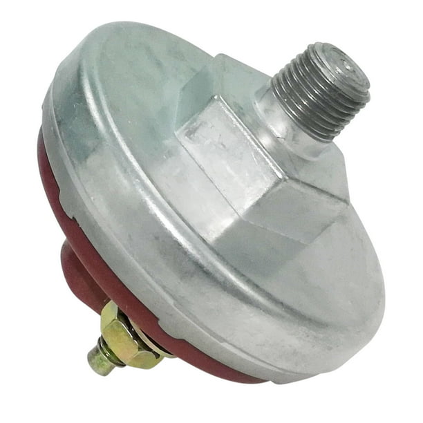 Low Air Pressure Indicator Brake Light Switch Single Pole Walmart
