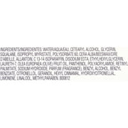 Elizabeth Arden Visible Difference Refining Moisture Cream Complex 75ml/2.5oz
