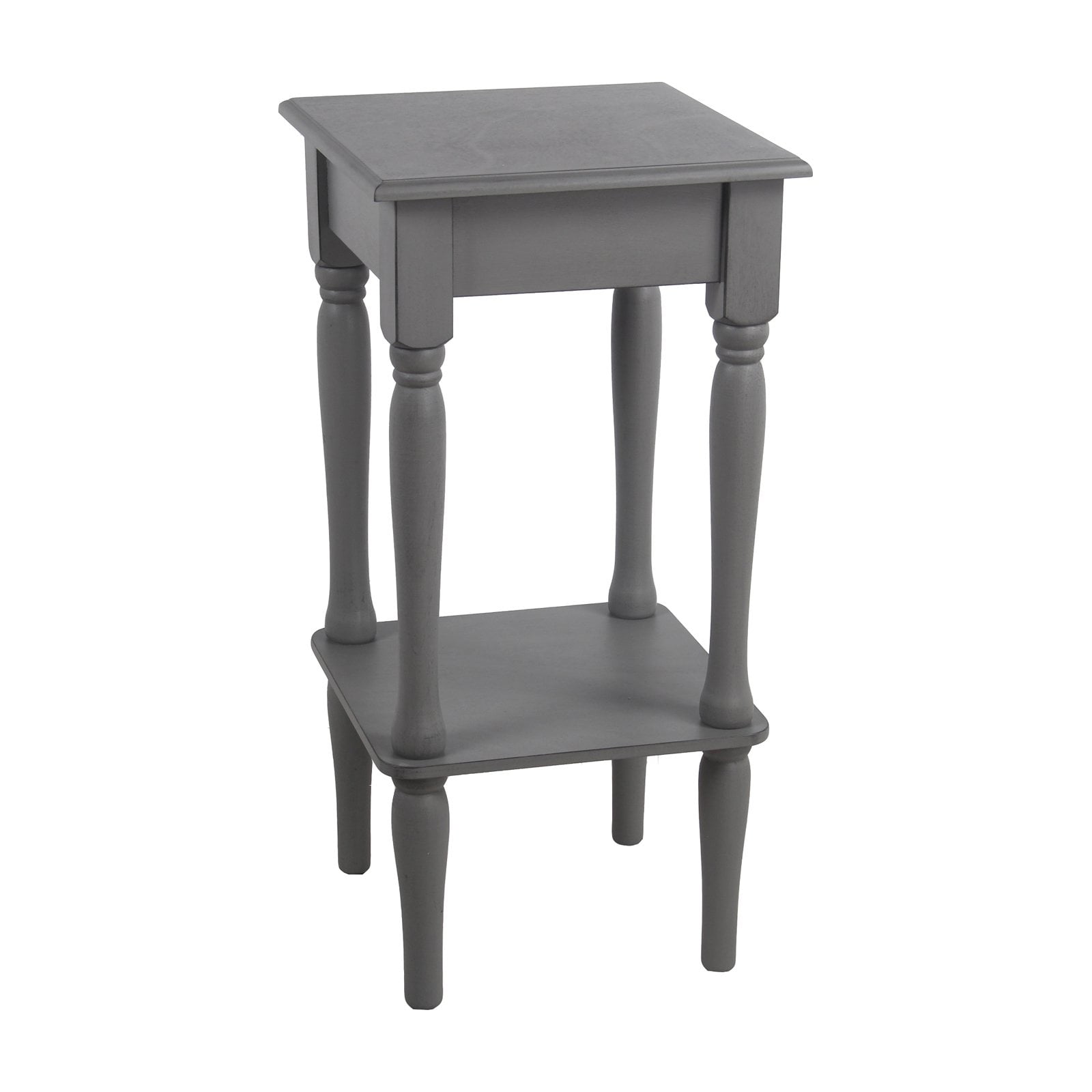 privilege accent table