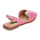 thumbnail image 3 of Sandalias Salamandra Rosa para Mujer [SAL46] rosa 22.5, 3 of 10