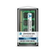 thumbnail image 2 of HP 16GB DDR4 SDRAM Memory Module, 2 of 2