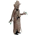 thumbnail image 2 of Déguisement d'Arbre Terrifiant pour Adulte, 2 of 4