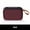 Red, variant on Portable Speakers Outdoor Bluetooth 5.0 Mini Oxford Loudspeaker Wireless Column 3D Stereo Music Player Surround Hifi sound Box