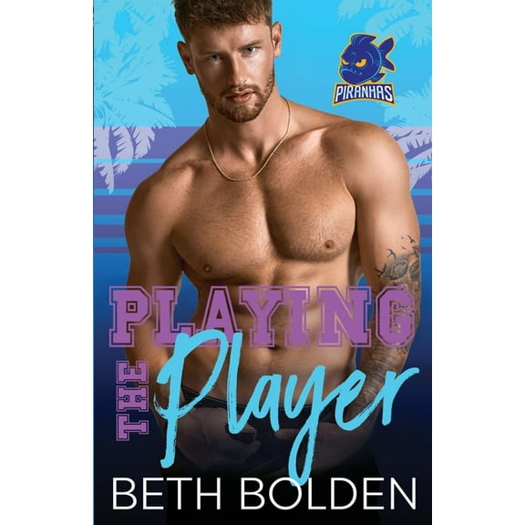 Playing the Player, (Paperback)