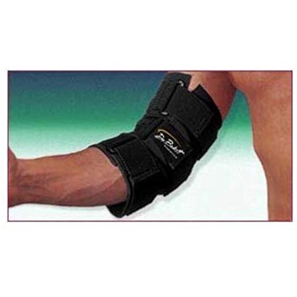 Dr. Bakst Elbow Support Device with 30,000 Gauss