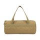 thumbnail image 1 of Bolsa de almacenamiento para estacas de tienda, bolsa de transporte para clavos de tierra, resistente, de gran capacidad, para uso general. Caqui, 1 of 9