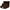 Coffee, variant on Purrfect Small Dog Cats Pet 3 Steps Removable Non-slip Ramp Climbing Detachable Bed Ladder