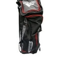 thumbnail image 5 of Adidas XT 5.0 Wheelie Cricket Kit Bag 2022, 5 of 5