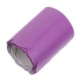 thumbnail image 1 of AURARMLET Bordes Para Tableros Adhesivos Con Aplicación Sencilla Para De Oficinas Y Aulas, 1 of 6