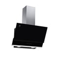 thumbnail image 4 of Combo Parrilla A Gas AVERA 4 Quemadores Campana 60 CM Horno Empotrable Kit completo de Cocina VT4CEA60CHE01NAT, 4 of 8