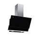thumbnail image 4 of Combo Parrilla A Gas AVERA 4 Quemadores Campana 60 CM Horno Empotrable Kit completo de Cocina VT4CEA60CHE01NAT, 4 of 8