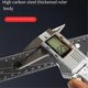 thumbnail image 5 of Multi Functional Right Angle Ruler 45/90 Degree Hole Angle Ruler Positioning Marking Angle Ruler Woodworking Tool 40cm, 5 of 5