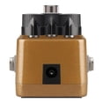 thumbnail image 4 of Pedal Para Guitarra NUX NOD-1 Horseman, 4 of 4