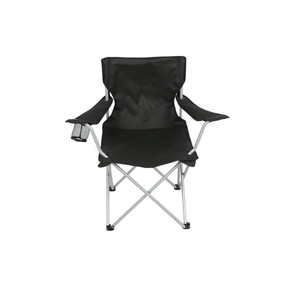 Camping Chairs - Walmart.com