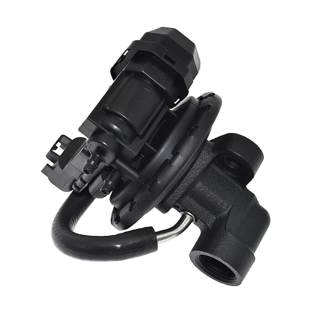 EGR Valve 7L3E9Y456BA Fit For Ford F150 2007-2010 E250 E150 2007-2014 EGV1136