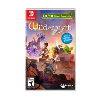 BRAND NEW Nintendo Switch Game - World War Z, SEALED - Walmart.com