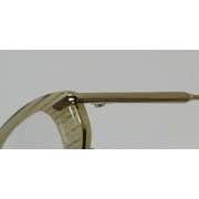 Kendall + Kylie Kko152 Emilee Cateye Shape Lenses Trendy Eyeglass Frame/glasses