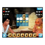 Word Wonders The Tower of Babel - Win - download