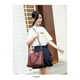 thumbnail image 4 of Purses For Women, Womens Handbags , Shoulder Tote Purse Cross Body Bag Purses, 4 of 4