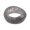 Gray, variant on Women's Fashion Rendering Resin Bracelet
