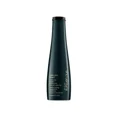 thumbnail image 2 of Shu Uemura Ultimate Reset Shampoo and Mask Duo (300ml, 200ml), 2 of 3