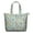 Delicious, variant on Retro Polka Dots Weekender Bag Travel Tote Featuring Classic Dot Pattern Vintage Aesthetic, Great for Weekend Trips Airplane Carry-On