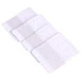 thumbnail image 3 of Extenders, Easy To Use Women's  Extender  For Underwear Shop For Women, 3 of 8
