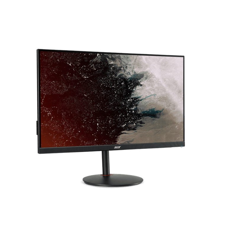 Acer Nitro XV270U Z1bmiiprx 27