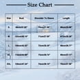 thumbnail image 3 of Thermal Base Layer Tops for Womens 2026 Long Sleeve Warm Fleece Lined Undershirt Soft Crew Neck Pullover Shirts, 3 of 9