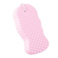 thumbnail image 1 of 3D Baby Sponge Bath Fish Scale Pattern Three Bath Sponge Bath Does Not Hurt The Skin Baby Bath, 1 of 4
