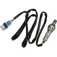 thumbnail image 2 of For 2001-2005 Century Oxygen Sensor 25024321, 2344209, 2 of 5