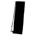 thumbnail image 4 of Bunblic Electronic Wind Instrument Storage Bag Drawstring Pouch Dustproof Durability Premium Accessories Practical Carry Bag Portable Black, 4 of 8