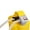 Yellow, variant on AA Battery Powered Fuel Can Transfer Pump