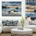 thumbnail image 1 of Design Art - Belle Baie de Porthcothan, 1 of 3