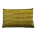 thumbnail image 1 of Ahgly Company Indoor Rectangular Contemporary Lumbar Throw Pillow, 13 inch by 19 inch, 1 of 5