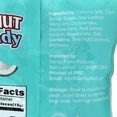 thumbnail image 4 of Dandy's Coconut Candy, 4 of 4
