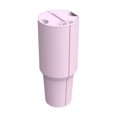 thumbnail image 1 of Wosthever Accesorios de la taza Forstanley del silicón de la categoría alimenticia del bolso de los accesorios de la taza de ForStanley Divisor Ropa Deportiva, Zapatos rosa, 1 of 6