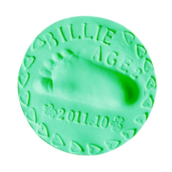 The Ultimate Hashimoto Diet Cookbook (Paperback)