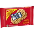 thumbnail image 3 of Nutter Butter Cookies Family Size 453G, 3 of 6