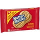 Nutter Butter Cookies Family Size 453G 453 g – image 3 sur 6