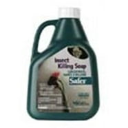 TERRO Indoor & Outdoor Spider Control, Cobweb Repellent and Eliminator ...