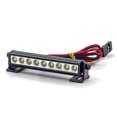 thumbnail image 2 of Vogacara Barra de luz LED, lámpara portátil impermeable para techo de coche, foco resistente al desgaste, accesorios para orugas de control remoto, faro Kits de construcción modelo 56 mm Vogacara FN011840-01, 2 of 6