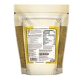 thumbnail image 2 of Levadura Bob's Red Mill nutricional 142 g, 2 of 2
