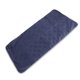 thumbnail image 1 of Cojín De Asiento Con Calefacción Portátil, Estera De Calefacción Ligera, Almohadilla De Asiento De Estadio Con Calefacción Para El Hogar, Oficina, Acampar Al Aire Libre,, 1 of 7