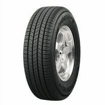Accelera Omikron HT LT225/75R16 E/10PLY BSW (4 Tires)