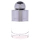 thumbnail image 2 of Delicious Rhubarb & Rose Eau De Toilette Spray Molton Brown, 2 of 3