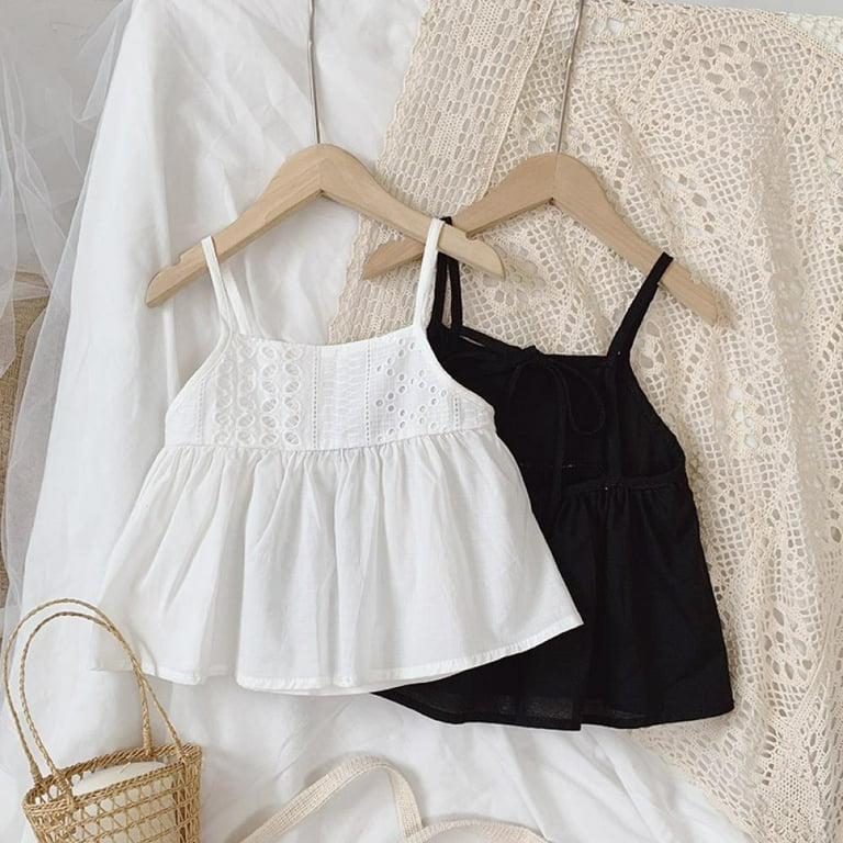Teens hot sale summer clothes