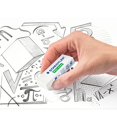thumbnail image 3 of Staedtler Effaceur Sans PVC - Grand, 3 of 3
