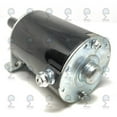 thumbnail image 2 of STARTER FOR KAWASAKI 21163-7007 21163-7031 99999-7080 REPLACES, 2 of 4